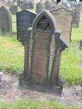 image of grave number 531369